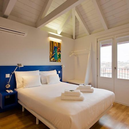 Downtown Cosy Suites Porto Cameră foto