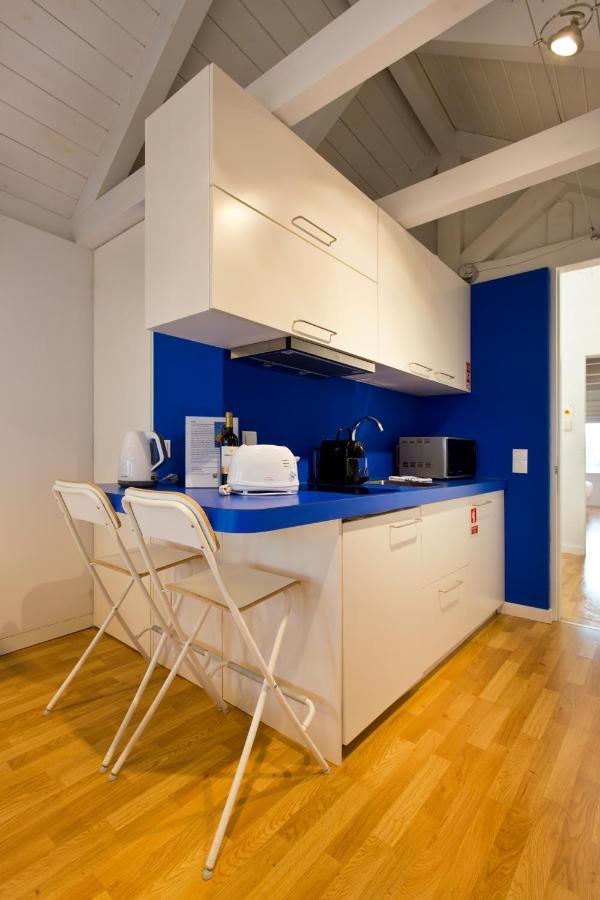 Downtown Cosy Suites Porto Exterior foto