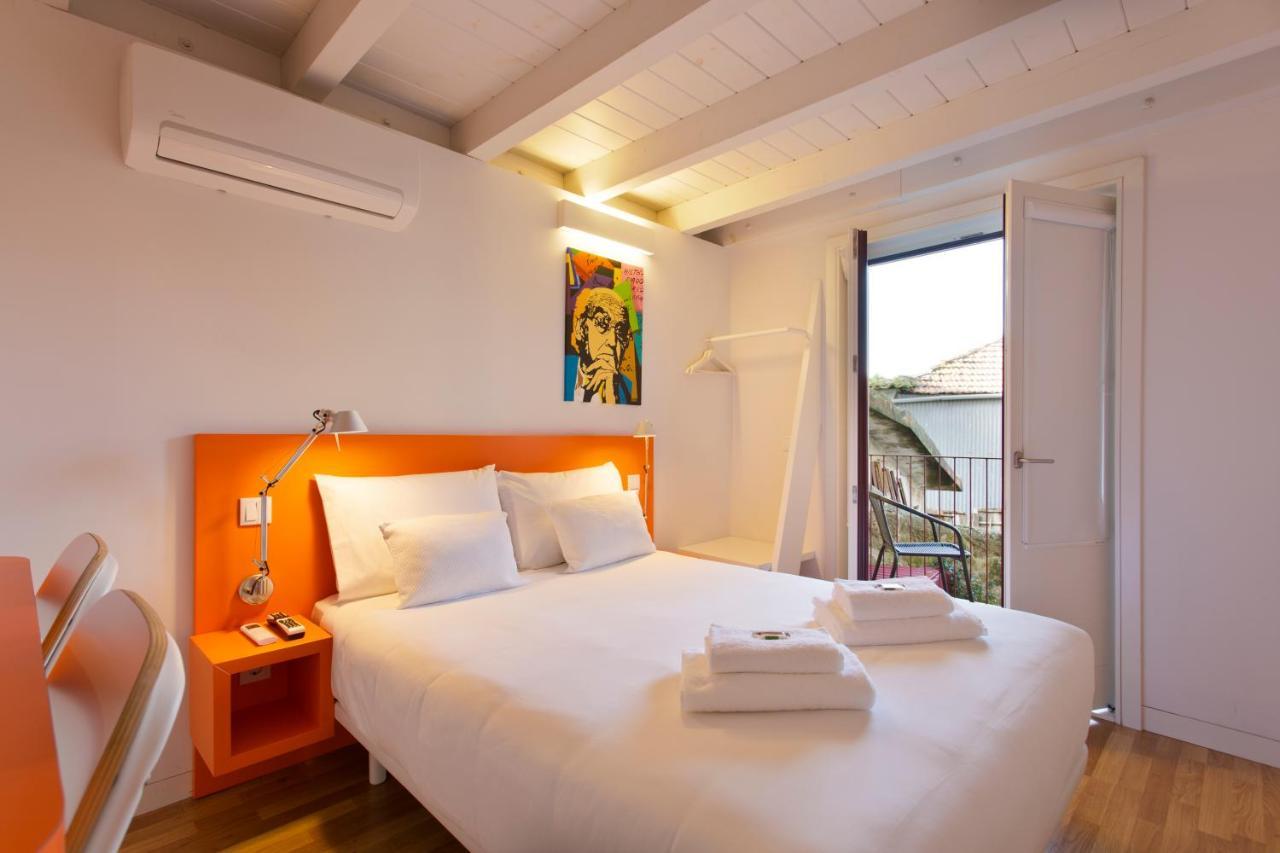 Downtown Cosy Suites Porto Cameră foto